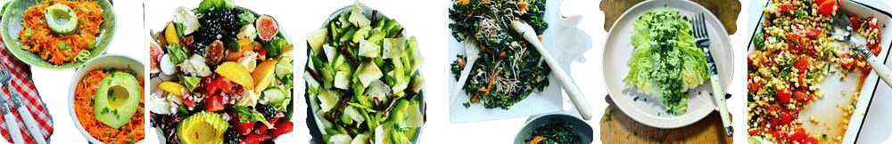 I’ve been writing the Department of Salad for 6 years. I usually publish 8 new recipes a month, and a subscription is $60 a year (I finally raised the price after 5 years). The recipes are new—not reruns from a book or a separate website. I think I may be an absurdly good bargain.  Or is this a workaholic business model? What’s a normal amount of original output? And where do butterflies go when it rains? http://emilyrnunn.substack.com