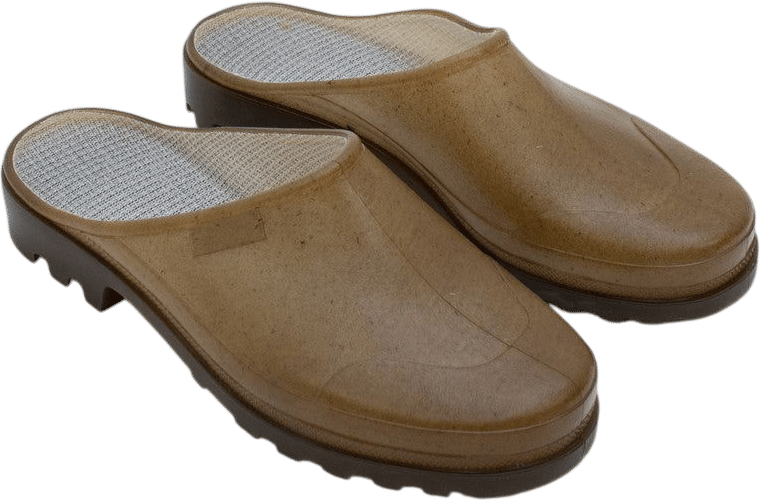 Plasticana Hemp Mules