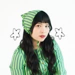 Natasha-Elle