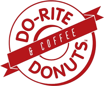 Do-Rite Donuts