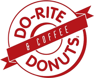 Do-Rite Donuts