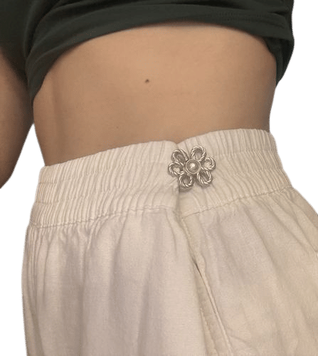 Pants Waist Adjusters