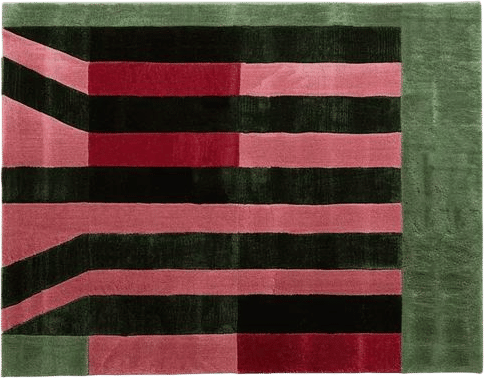 Maia Homes Rugs