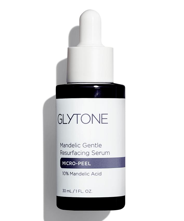 Glytone Mandelic Gentle Resurfacing Serum