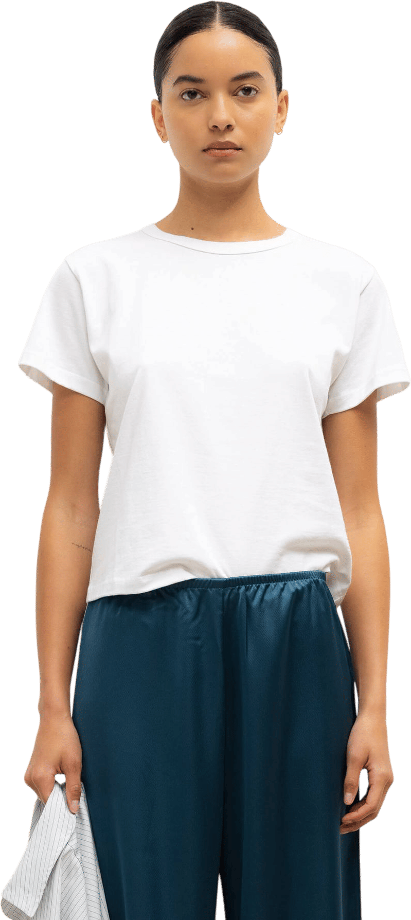 Core Margo Tee