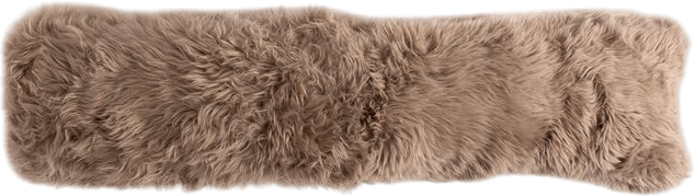 Sofka Lumbar Pillow