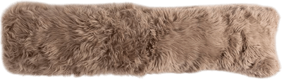 Sofka Lumbar Pillow