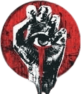 Members-Only Recommendation