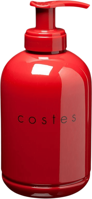 Hotel Costes Liquid Hand Wash