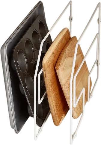 Tray Divider