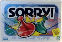 Sorry!