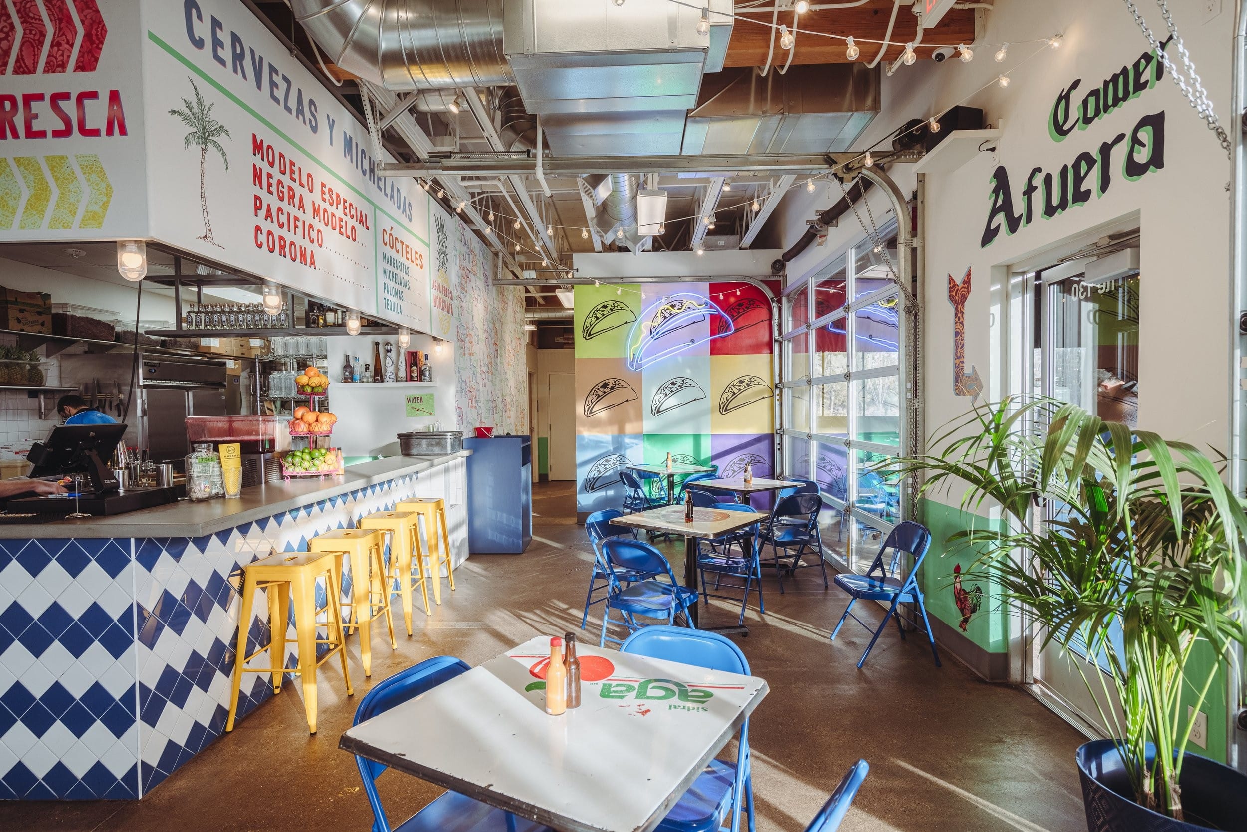 1462 NE Cushing Dr, Ste 130, Bend OR