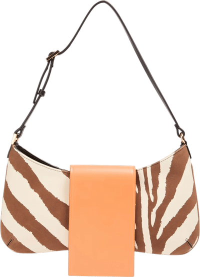 Le Bisou Bag