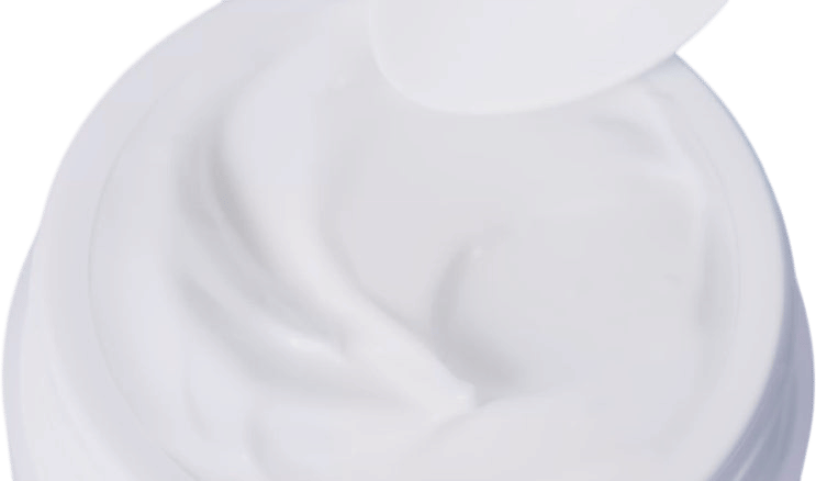 NUXE crème fraîche de beauté