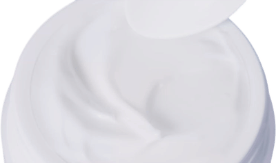 Crème Fraîche de Beauté