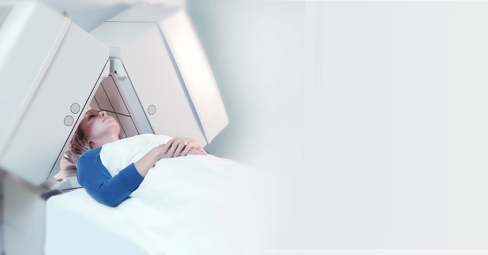 BRAIN SPECT | Amen Clinics