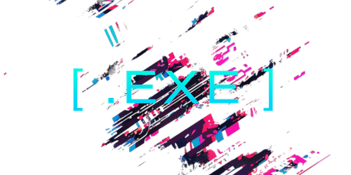 [.EXE]