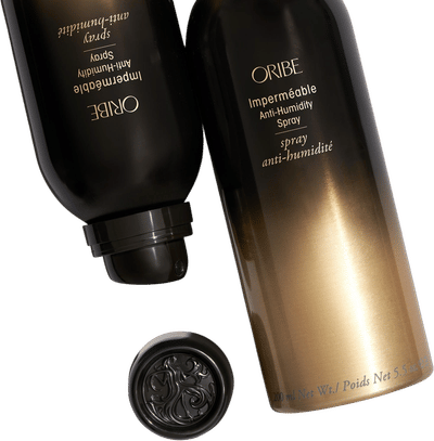 Impermeable Anti-Humidity Spray