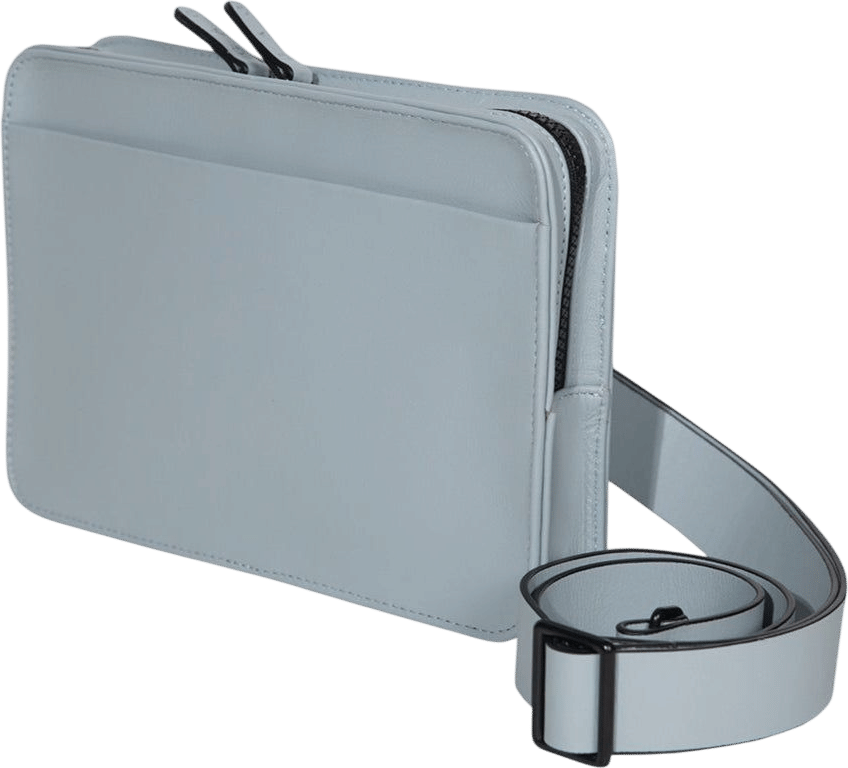 GAG bag from Marsella 68