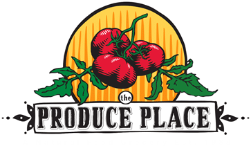 The Produce Place