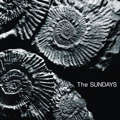 "Here's Where the Story Ends" by The Sundays