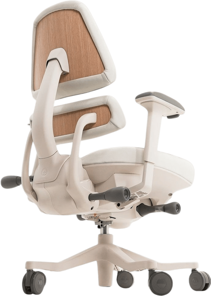 Anthros Chair