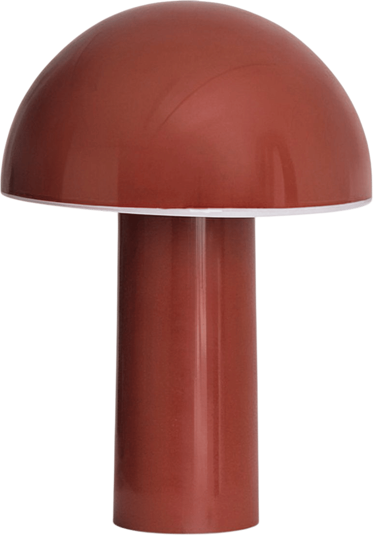 Gorgeous Portable LED Lamp