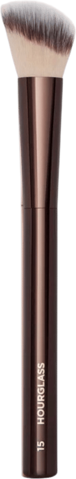 No. 15 Blush Brush