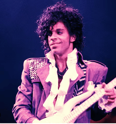 Prince