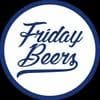 friday beers!