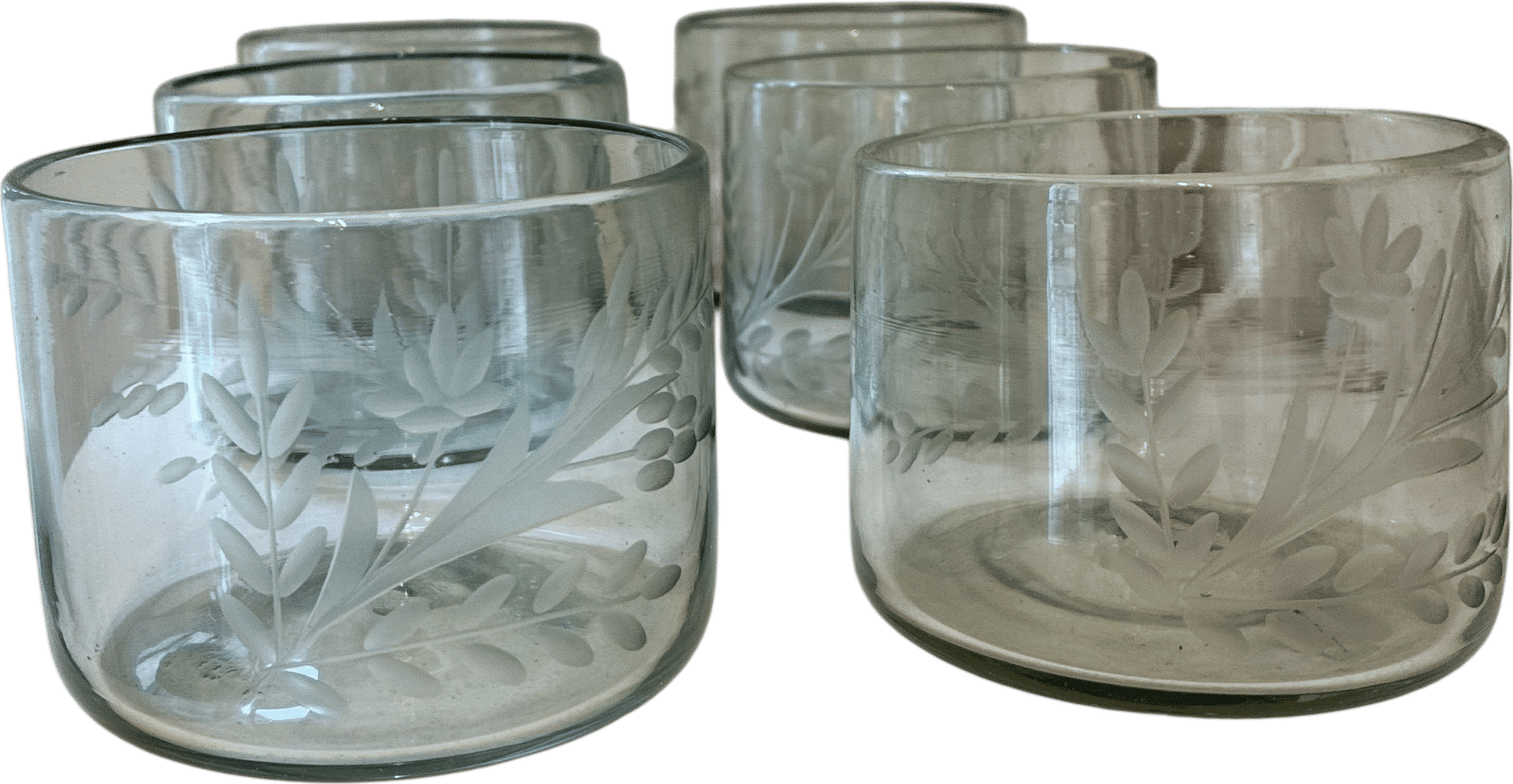 these glasses from lovecraft