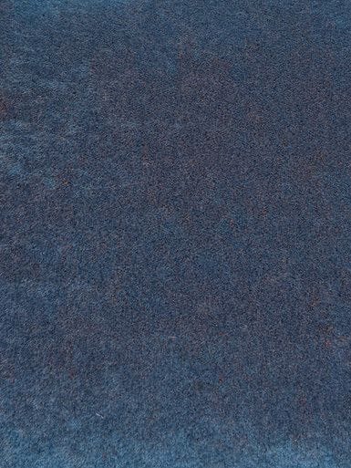 Paige Plush Mohair