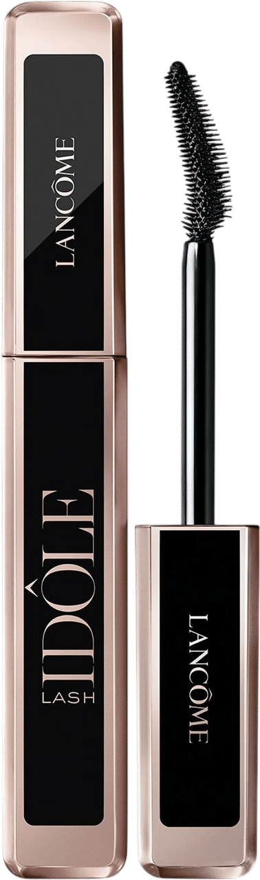 lancome idole mascara