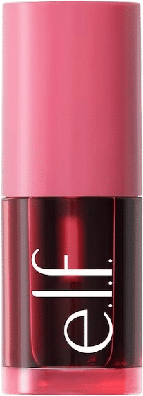 Lip & Cheek Tint | e.l.f.