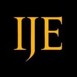 ije official