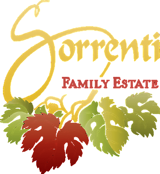 Sorrenti Family Estate Winery