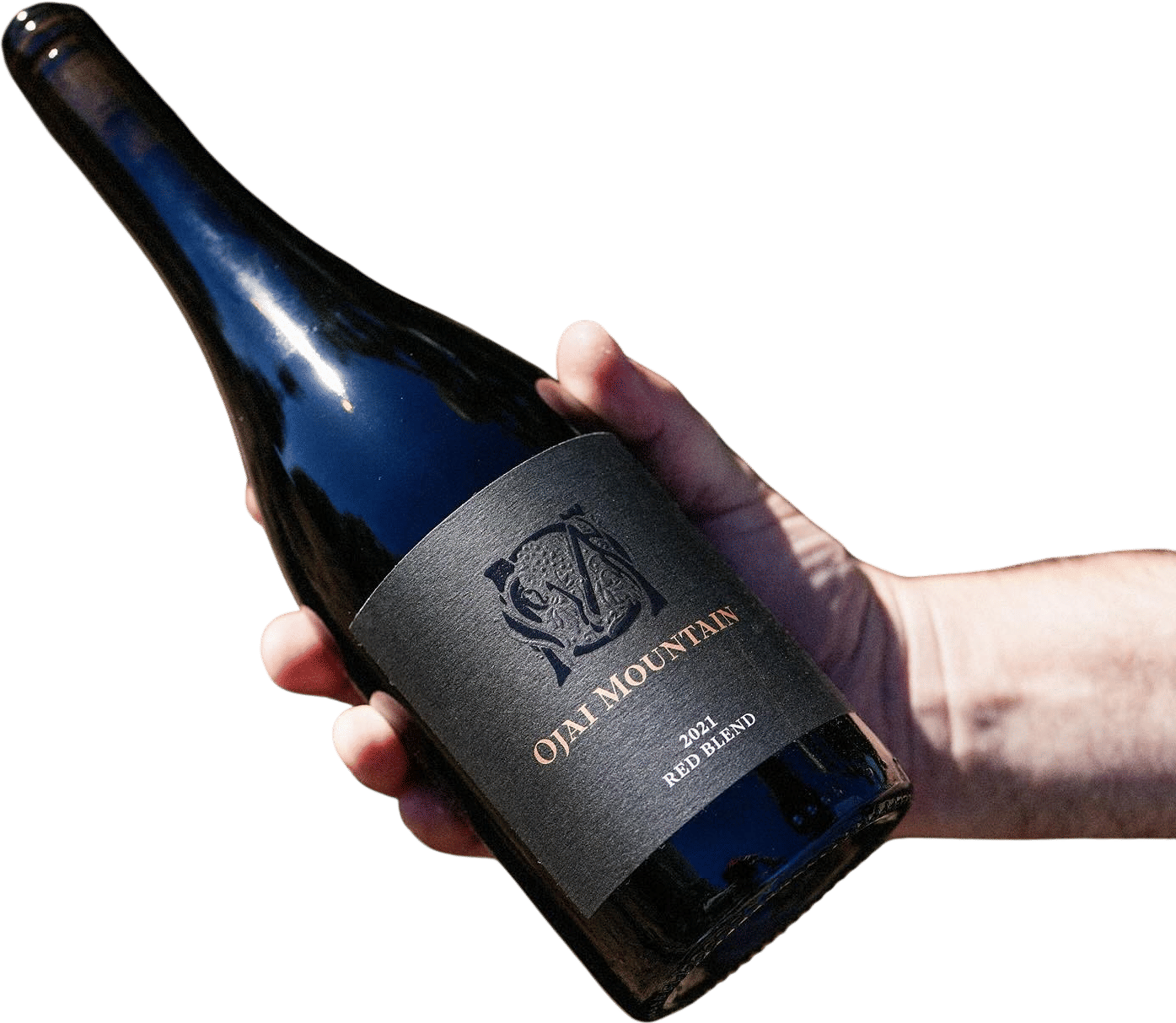 Members-Only Recommendation