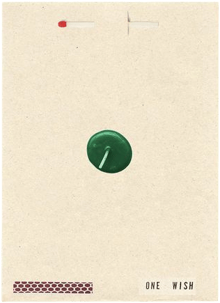 Original Rainbow Set