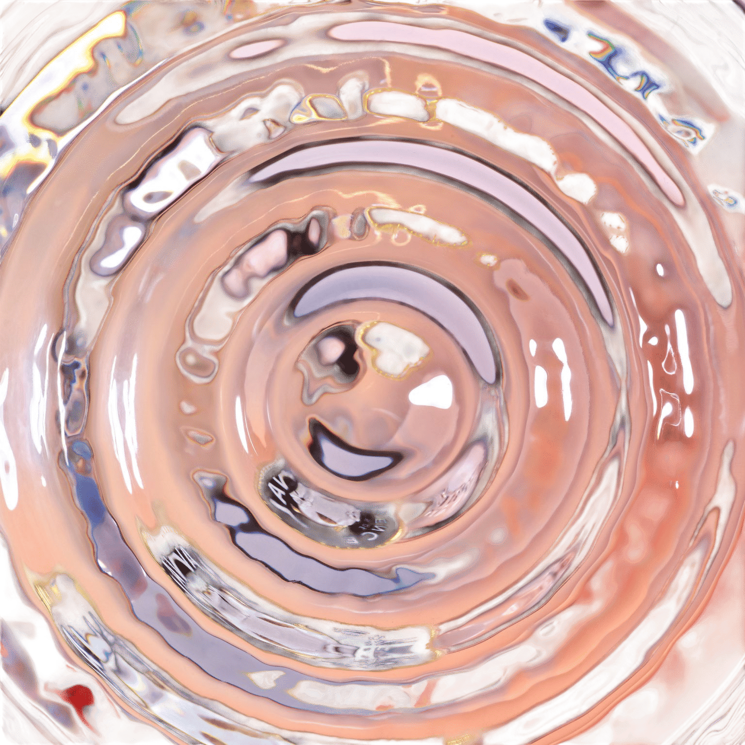 miraval rose