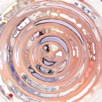 Miraval Rosé