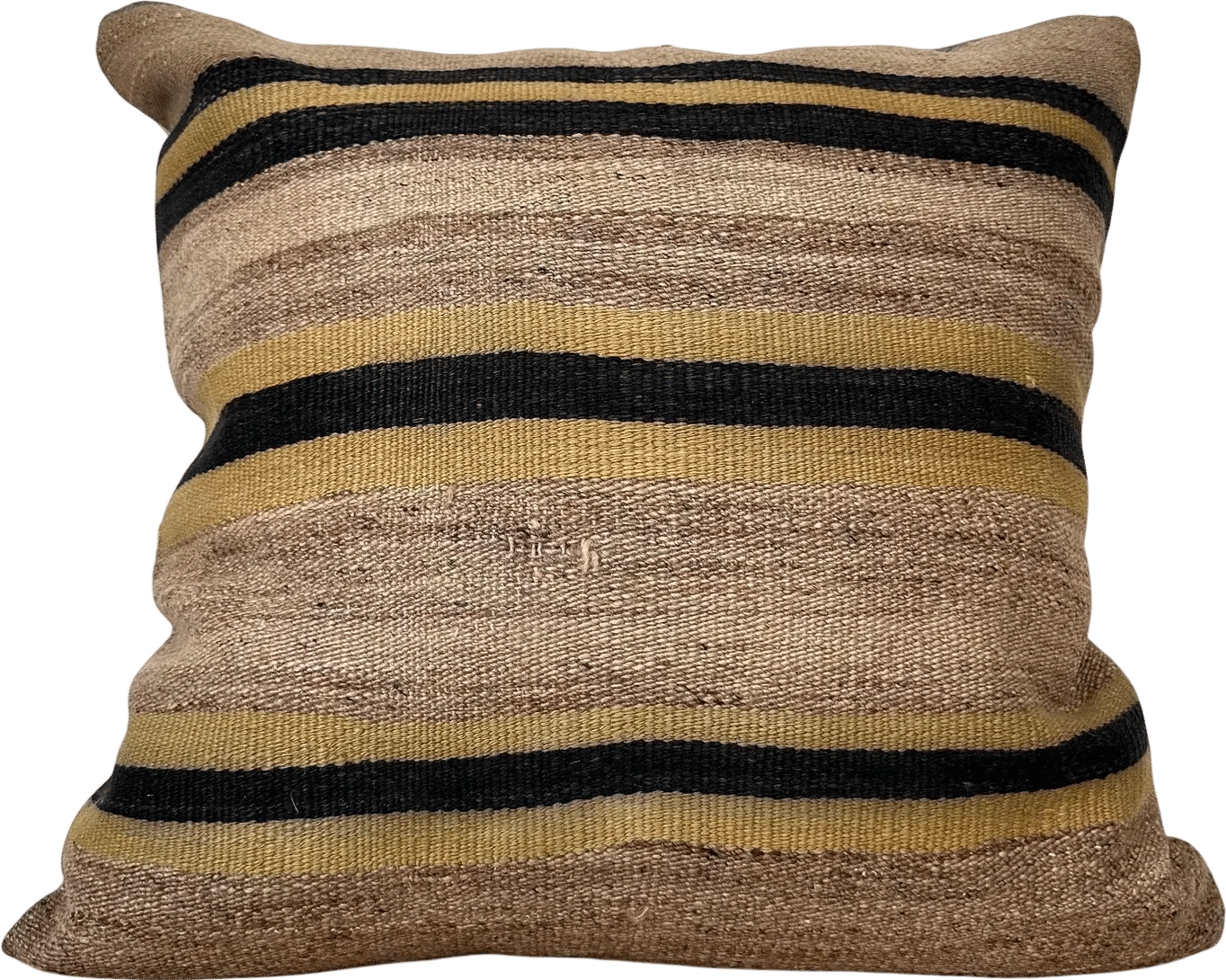 Kilim Pillow III