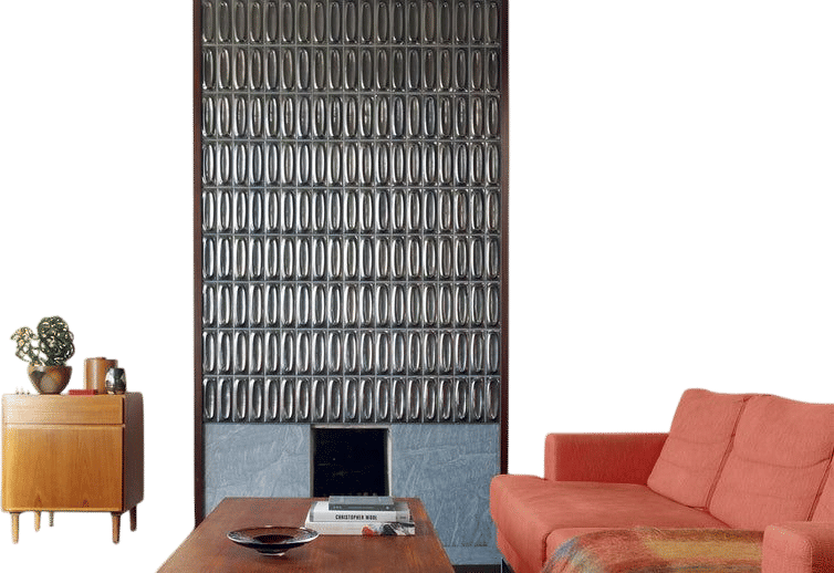 Members-Only Recommendation