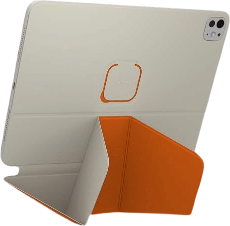 Moft iPad case