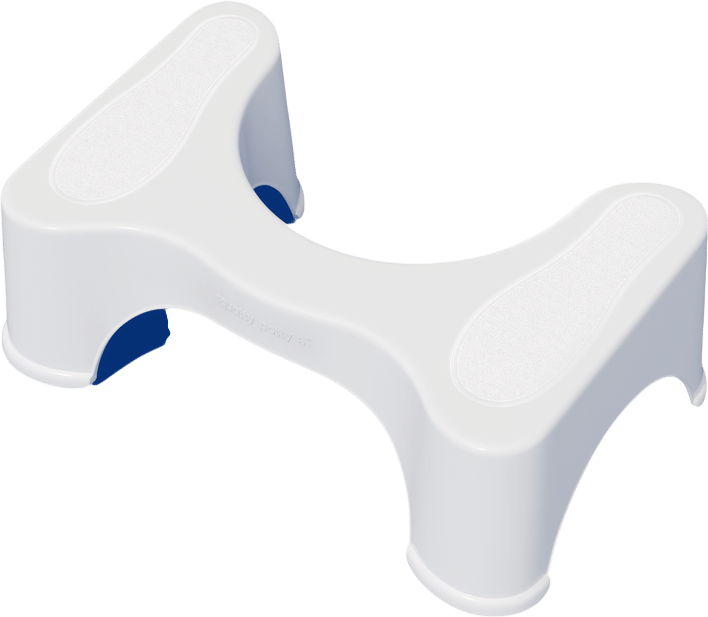 Squatty Potty