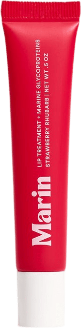 Marin Lip Gloss