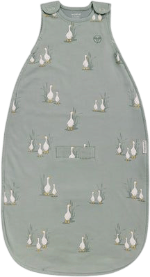 Woolino sleep sack