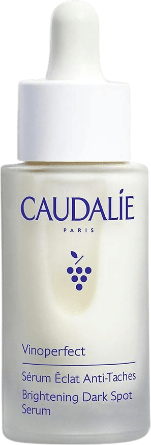 Brightening Dark Spot Serum
