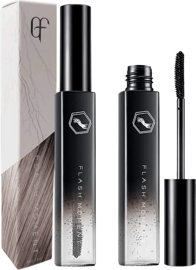 Flash Moment Hair Finishing Stick