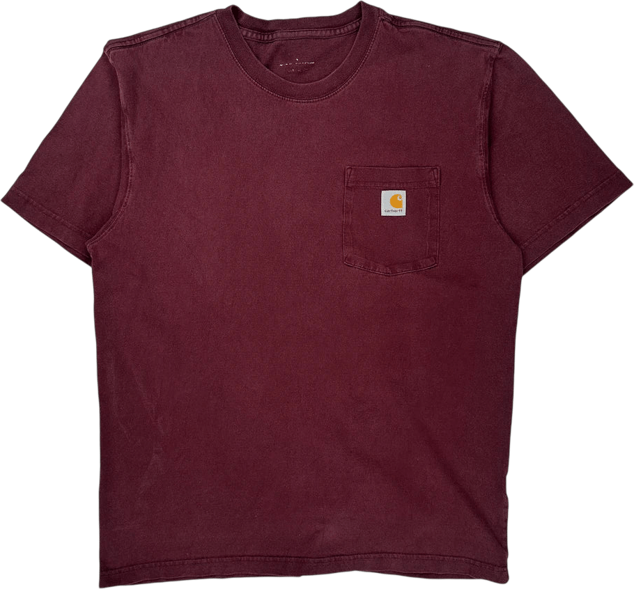 Vintage Carhartt T-Shirt