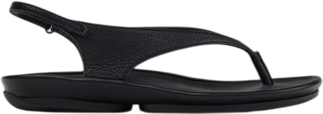 Camper Right Isla Sandals